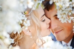 70.3%受访青年称婚姻中仪式感重要 哪些必不可少？