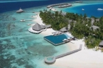 14个世界上最美丽的酒店泳池